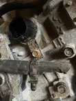 Hyundai/Kia Gearbox A6GF1-2 (Black Socket) - 4
