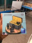 New Age Wireless Microphone - 2