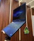 Dell Alienware Aurora 16 Laptop - 2