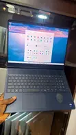 Dell Alienware Aurora 16 Laptop - 3