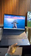 Dell Alienware Aurora 16 Laptop - 4