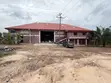 Warehouse for Sale - Kaase Oti Area, Kumasi - 1