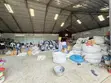 Warehouse for Sale - Kaase Oti Area, Kumasi - 2