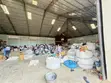 Warehouse for Sale - Kaase Oti Area, Kumasi - 3