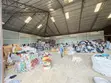 Warehouse for Sale - Kaase Oti Area, Kumasi - 4