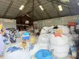 Warehouse for Sale - Kaase Oti Area, Kumasi - 5