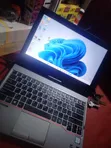 Fujitsu Lifebook A1130 Laptop - Intel Core i5, 8GB RAM, 512GB SSD - 1