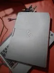 Fujitsu Lifebook A1130 Laptop - Intel Core i5, 8GB RAM, 512GB SSD - 3