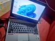 Fujitsu Lifebook A1130 Laptop - Intel Core i5, 8GB RAM, 512GB SSD - 4