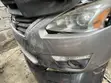Nissan Altima 2012-2013 Front Cut - 1