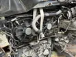 Nissan Altima 2012-2013 Front Cut - 4