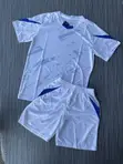 Original Football Team Jerseys - Brand New - 1