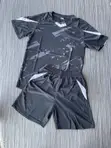 Original Football Team Jerseys - Brand New - 2