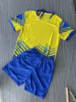 Original Football Team Jerseys - Brand New - 3