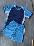 Original Football Team Jerseys - Brand New - 4