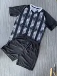 Original Football Team Jerseys - Brand New - 5