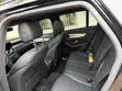 2022 Mercedes-Benz GLC-Class Black - 1