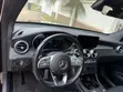 2022 Mercedes-Benz GLC-Class Black - 2