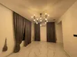 2-Bedroom House with Study in East Legon Hills, School Junction - 2
