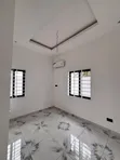 2-Bedroom House with Study in East Legon Hills, School Junction - 3