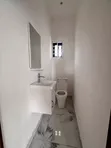 2-Bedroom House with Study in East Legon Hills, School Junction - 5