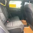 Honda CR-V 2018 Gray - 3
