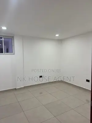 3 Bedroom Apartment for Rent in Cantonments, Accra