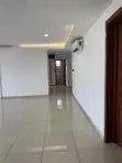 3 Bedroom Apartment for Rent in Cantonments, Accra - 2