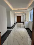3 Bedroom Apartment for Rent in Cantonments, Accra - 3