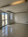3 Bedroom Apartment for Rent in Cantonments, Accra - 4
