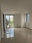 3 Bedroom Apartment for Rent in Cantonments, Accra - 5