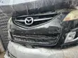 Mazda GH8 2007-2008 Front Cut - 1