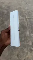 Apple Pencil Pro - 1
