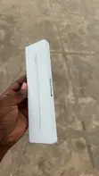 Apple Pencil Pro - 2