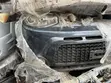Kia Soul 2015-2016 Front Cut - 1