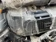Kia Soul 2015-2016 Front Cut - 2