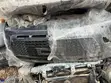 Kia Soul 2015-2016 Front Cut - 3