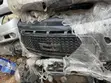 Kia Soul 2015-2016 Front Cut - 4