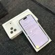 Apple iPhone 17 Pro Max 512GB Silver - 3
