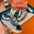 Vans Sneakers - Brand New - 1