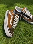 Vans Sneakers - Brand New - 2