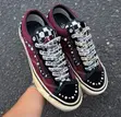 Vans Sneakers - Brand New - 3