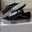 Vans Sneakers - Brand New - 4