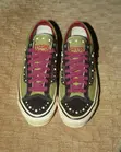 Vans Sneakers - Brand New - 5