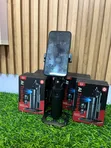 Q1 AI Auto Tracking Desktop Smart Phone Holder - 2