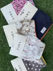 Zara Boxer Shorts - 2