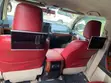 Toyota Land Cruiser Prado 2013 White - 2