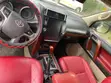 Toyota Land Cruiser Prado 2013 White - 3