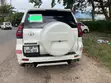 Toyota Land Cruiser Prado 2013 White - 5