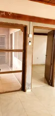1 Bedroom Room & Parlour Self-Contained in Bert, Last Stop - 3